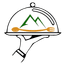 Table d'Ariège