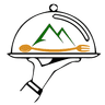 Table d'Ariège